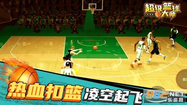 ���������ʦv1.0.5 �ֻ���