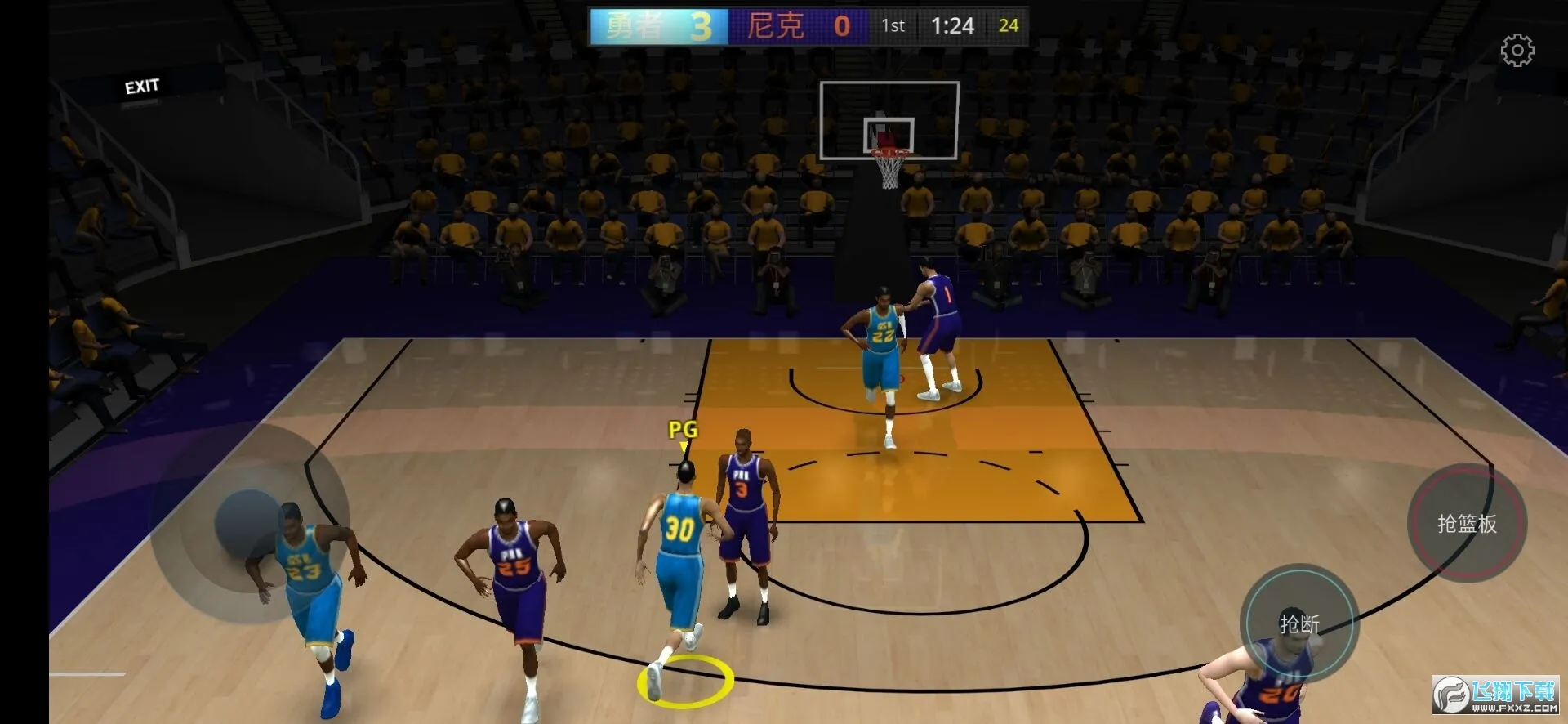 ���������ʦv1.0.5 �ֻ���