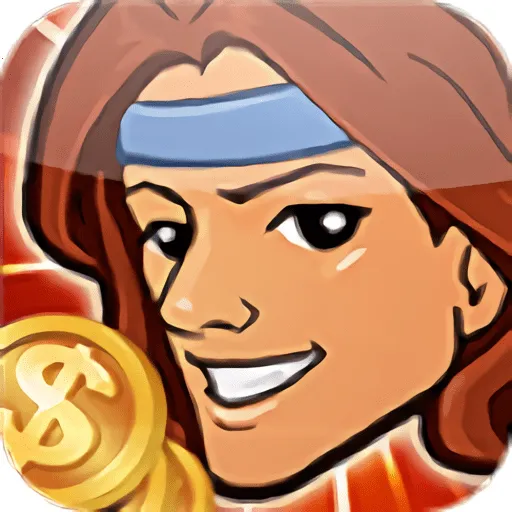 ̩ɽ����ػ��ɰ�����v1.0 ��Ѱ�