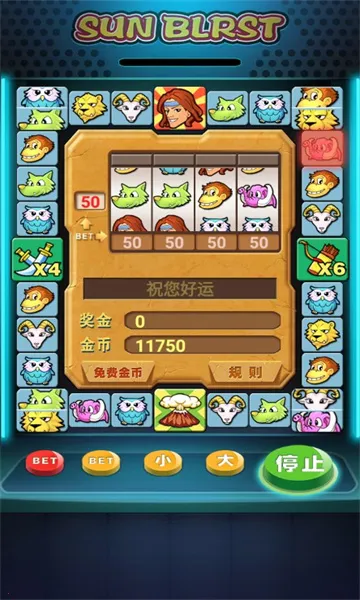 ̩ɽ����ػ��ɰ�����