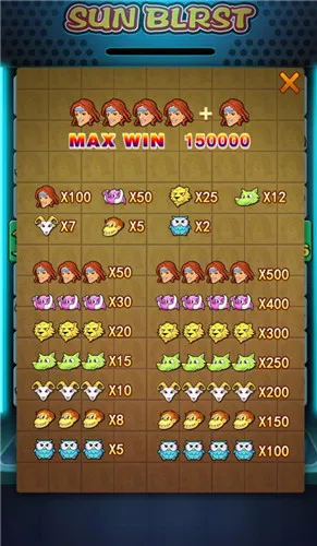 ̩ɽ��������°�v1.0 ��׿��