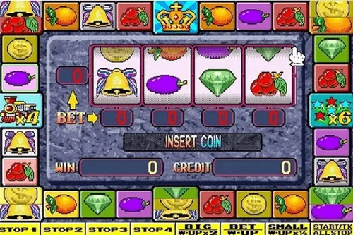 ̩ɽ��������°�