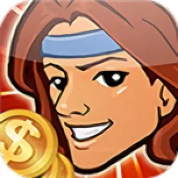 ̩ɽ�����2��ǿ������v1.0 ��Ѱ�