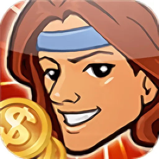 ̩ɽ����ؽֻ���׿�ֻ���v1.0 �ٷ�����