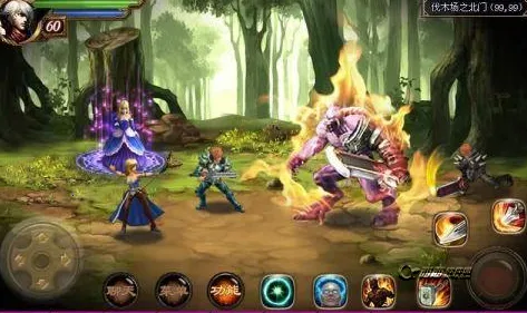 唐门世界破解版 唐门世界破解版