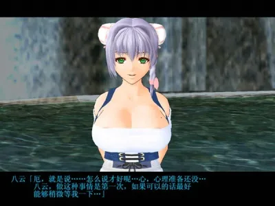 ��լ���°�׿��ֲv1.0.0 ��׿��