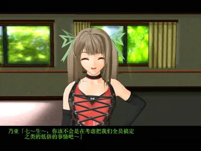 ��լ���°�׿��ֲv1.0.0 ��׿��