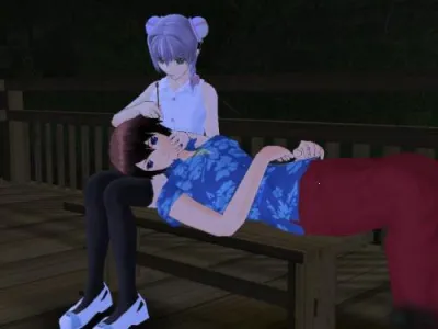 ��լ���°�׿��ֲv1.0.0 ��׿��