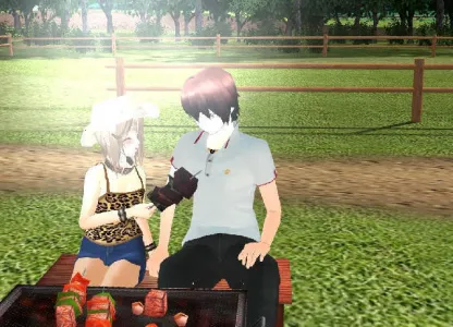 ��լ���°�׿��ֲv1.0.0 ��׿��