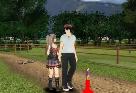 ��լ���º��������°汾����v1.0.0 ��Ѱ�