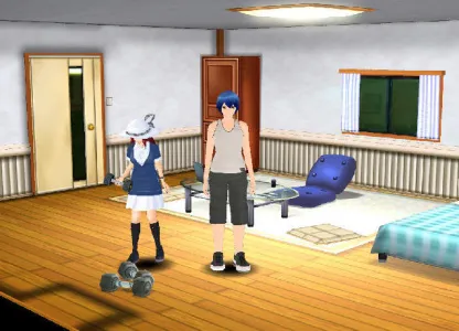 ��լ�����ֻ���v1.0.0 �ֻ���