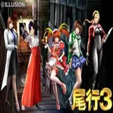 β��3��׿��v1.0.0 �ֻ���