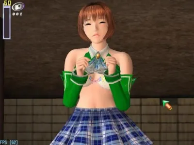 β��3��׿��v1.0.0 �ֻ���