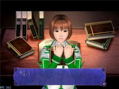 β��3����v1.0.0 �ֻ���