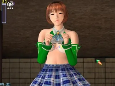 β��3�������ֻ���v1.0.0 �ֻ���