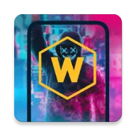 wallcrafT����v3.49.0 ��Ѱ�