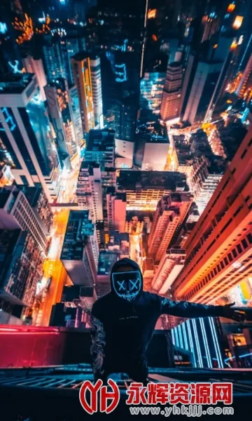 wallcrafT����v3.49.0 ��Ѱ�