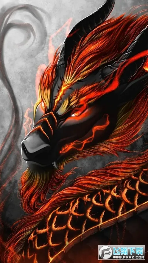 wallcraft��������v3.49.0 �ֻ���