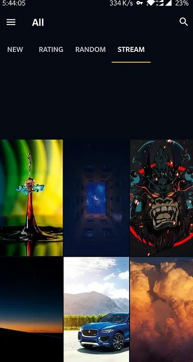 wallcraft��������v3.49.0 �ֻ���