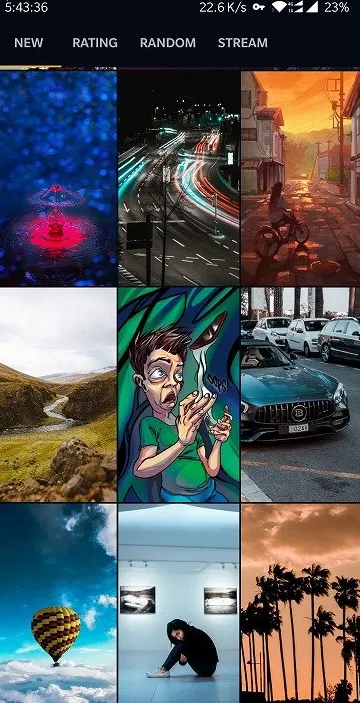 wallcraft��������v3.49.0 �ֻ���