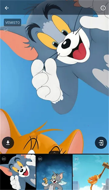 wallcraft软件下载 wallcraft软件下载