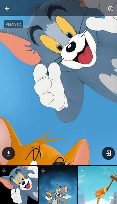 wallcraft��������v3.49.0 �ֻ���