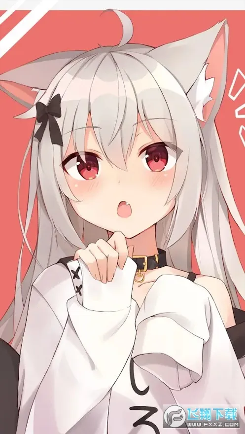 wallcraft���Ľ����߼���v3.49.0 �ֻ���