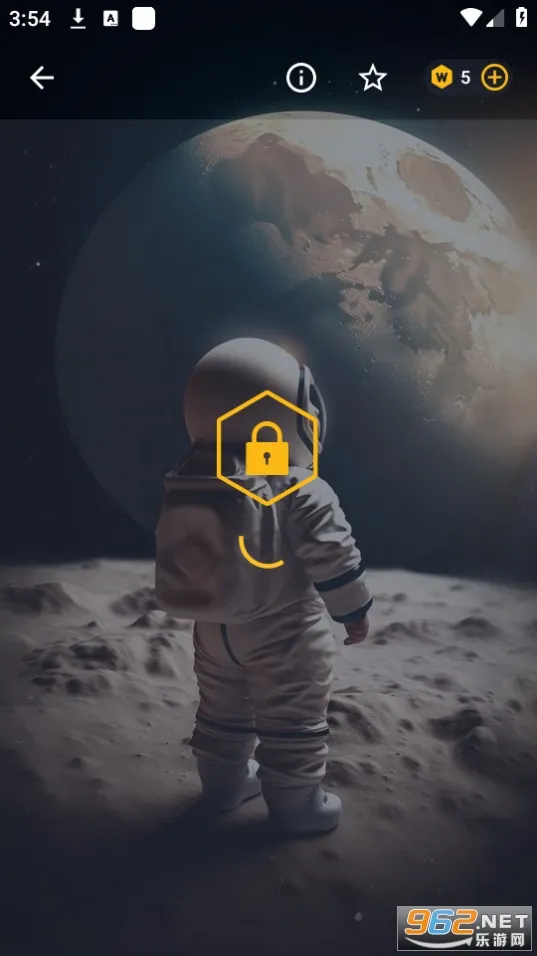 wallcraft���Ľ����߼���v3.49.0 �ֻ���