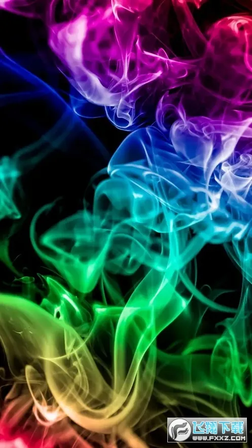 wallcraft���İ�����v3.49.0 ��Ѱ�