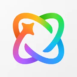 С������ͨ�ð�v12.0.0 ��Ѱ�