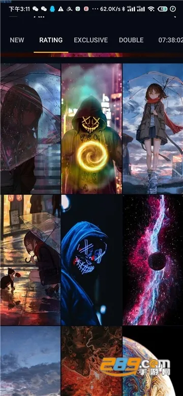 wallcraft��������v3.49.0 ��Ѱ�