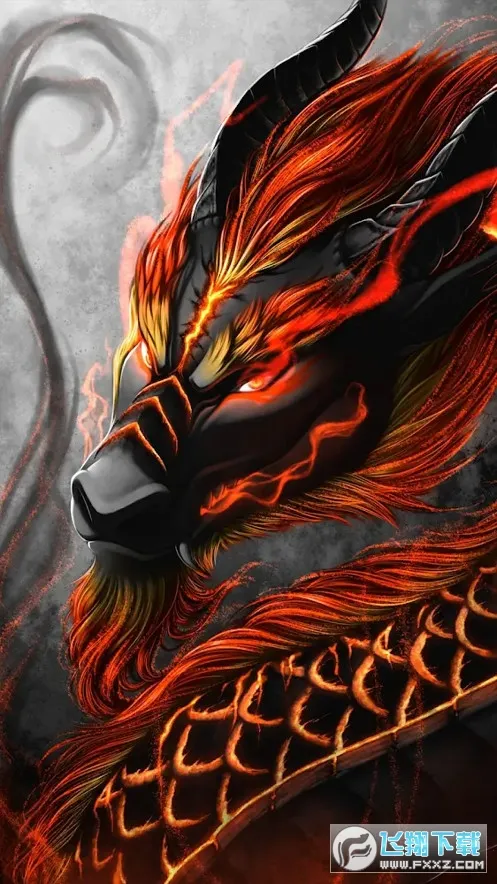 wallcraft��������