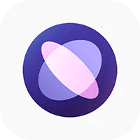 С���������ذ�װv12.0.0 ��Ѱ�