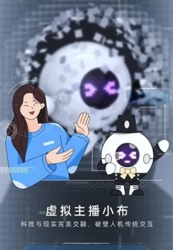 С���������ذ�װv12.0.0 ��Ѱ�