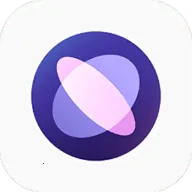 С����������v12.0.0 �ֻ���