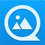 ��ͼ������ֻ���v4.7.2.2421 ��Ѱ�