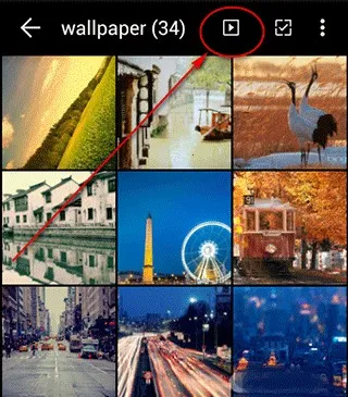 ��ͼ������ֻ���