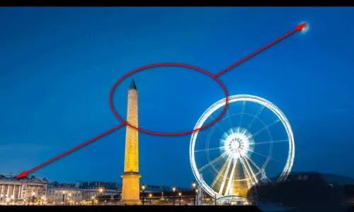 ��ͼ������°�