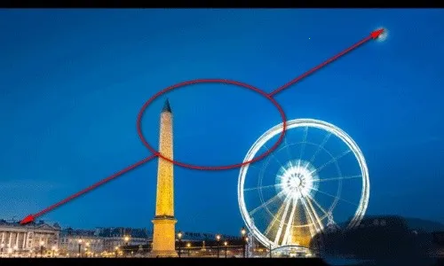 ��ͼ������°�