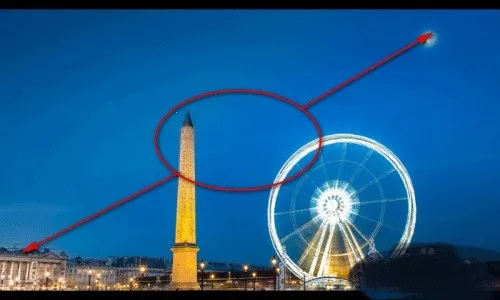 ��ͼ���2019�ϰ汾����