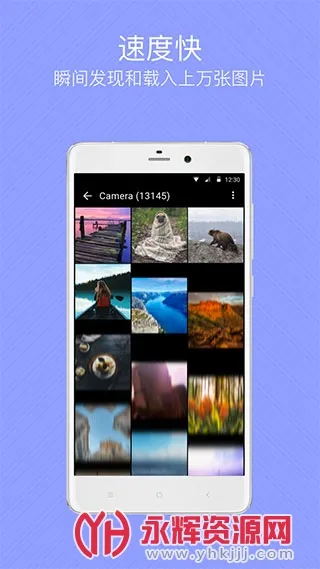 ��ͼ���2019�ϰ汾����v4.7.2.2421 ��Ѱ�