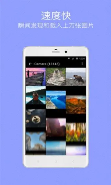 ��ͼ���2019�ϰ汾����v4.7.2.2421 ��Ѱ�