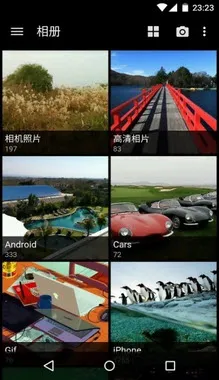 ��ͼ�����õİ汾v4.7.2.2421 �ٷ�����