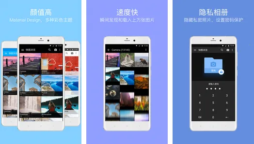 ��ͼ�����õİ汾