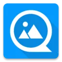 ��ͼ�������v4.7.2.2421 ��׿��