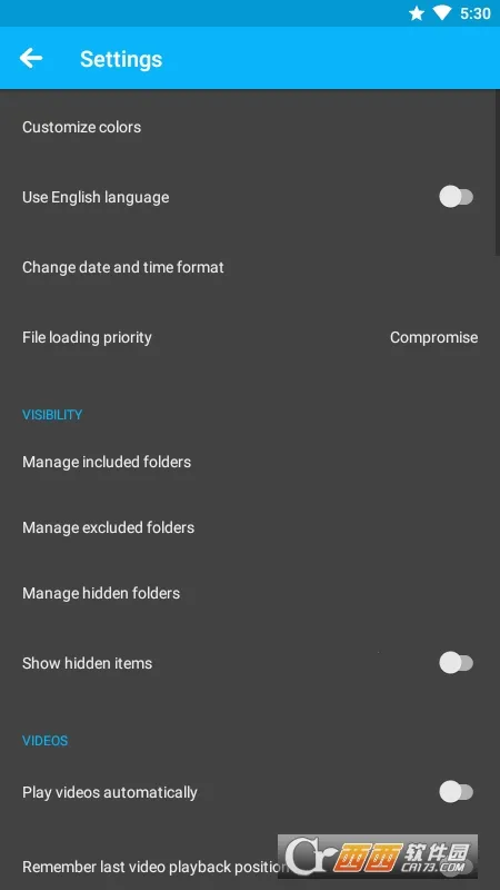 ��ͼ�������v4.7.2.2421 ��׿��