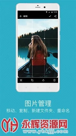 ��ͼ�������