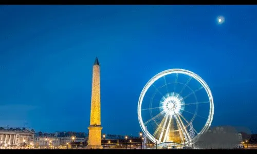 ��ͼ�������