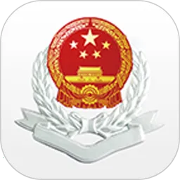 ��˰�籣app����v1.0.38 �ٷ�����