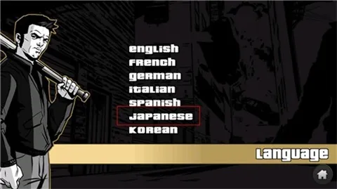 �����Գ���3�ƽ��v1.90.0 ��Ѱ�